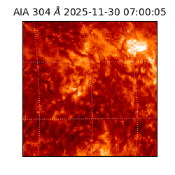 saia - 2025-11-30T07:00:05.130000