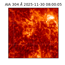 saia - 2025-11-30T08:00:05.130000