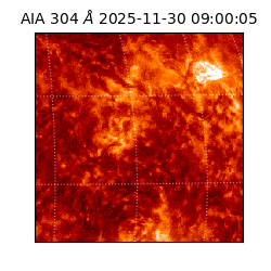 saia - 2025-11-30T09:00:05.130000