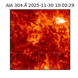 saia - 2025-11-30T10:00:29.132000