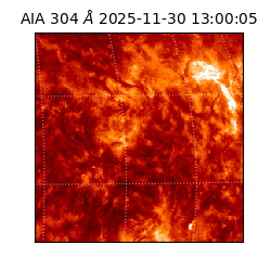 saia - 2025-11-30T13:00:05.130000