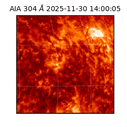 saia - 2025-11-30T14:00:05.130000