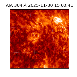 saia - 2025-11-30T15:00:41.139000