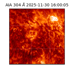 saia - 2025-11-30T16:00:05.130000