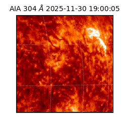 saia - 2025-11-30T19:00:05.130000