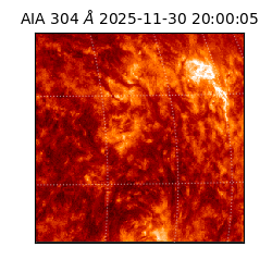 saia - 2025-11-30T20:00:05.122000