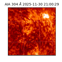 saia - 2025-11-30T21:00:29.130000