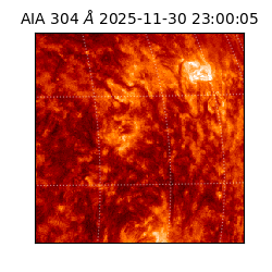 saia - 2025-11-30T23:00:05.130000