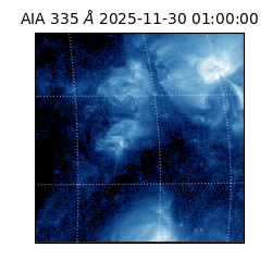 saia - 2025-11-30T01:00:00.632000