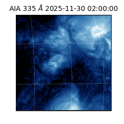 saia - 2025-11-30T02:00:00.625000