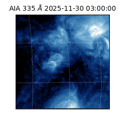 saia - 2025-11-30T03:00:00.622000