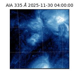 saia - 2025-11-30T04:00:00.625000