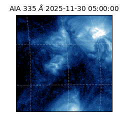 saia - 2025-11-30T05:00:00.625000