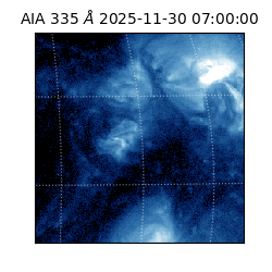 saia - 2025-11-30T07:00:00.625000