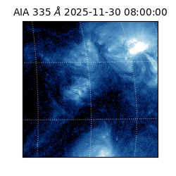 saia - 2025-11-30T08:00:00.622000