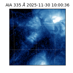 saia - 2025-11-30T10:00:36.625000