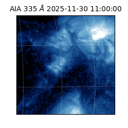 saia - 2025-11-30T11:00:00.633000