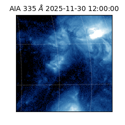 saia - 2025-11-30T12:00:00.626000