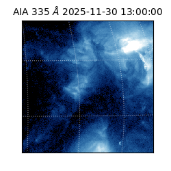 saia - 2025-11-30T13:00:00.632000