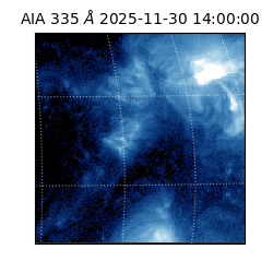 saia - 2025-11-30T14:00:00.632000