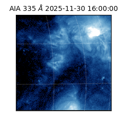 saia - 2025-11-30T16:00:00.625000