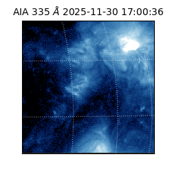 saia - 2025-11-30T17:00:36.625000