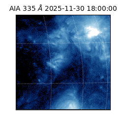 saia - 2025-11-30T18:00:00.626000