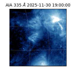 saia - 2025-11-30T19:00:00.629000