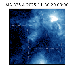 saia - 2025-11-30T20:00:00.618000