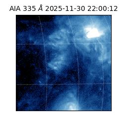 saia - 2025-11-30T22:00:12.622000