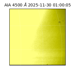 saia - 2025-11-30T01:00:05.964000