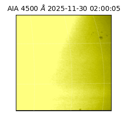 saia - 2025-11-30T02:00:05.963000