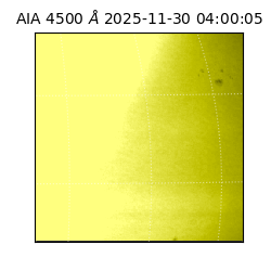 saia - 2025-11-30T04:00:05.962000