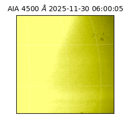 saia - 2025-11-30T06:00:05.963000
