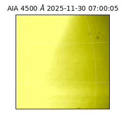 saia - 2025-11-30T07:00:05.963000