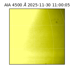 saia - 2025-11-30T11:00:05.962000