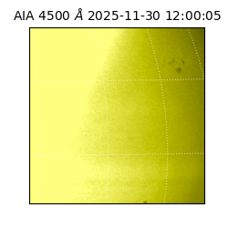 saia - 2025-11-30T12:00:05.955000