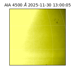 saia - 2025-11-30T13:00:05.962000