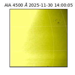 saia - 2025-11-30T14:00:05.963000