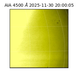 saia - 2025-11-30T20:00:05.963000