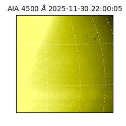 saia - 2025-11-30T22:00:05.962000