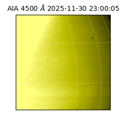 saia - 2025-11-30T23:00:05.963000