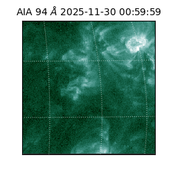 saia - 2025-11-30T00:59:59.121000