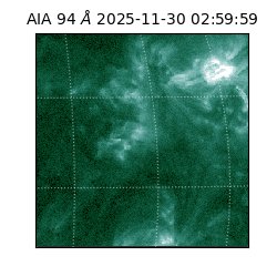 saia - 2025-11-30T02:59:59.121000