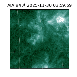 saia - 2025-11-30T03:59:59.121000