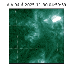 saia - 2025-11-30T04:59:59.121000