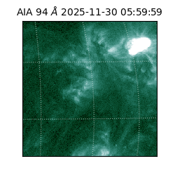 saia - 2025-11-30T05:59:59.129000