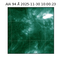 saia - 2025-11-30T10:00:23.133000