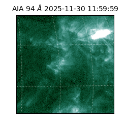 saia - 2025-11-30T11:59:59.122000