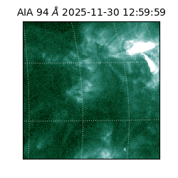 saia - 2025-11-30T12:59:59.121000